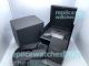 New Style Vacheron Constantin Watch Box Set - With Warranty card (4)_th.jpg